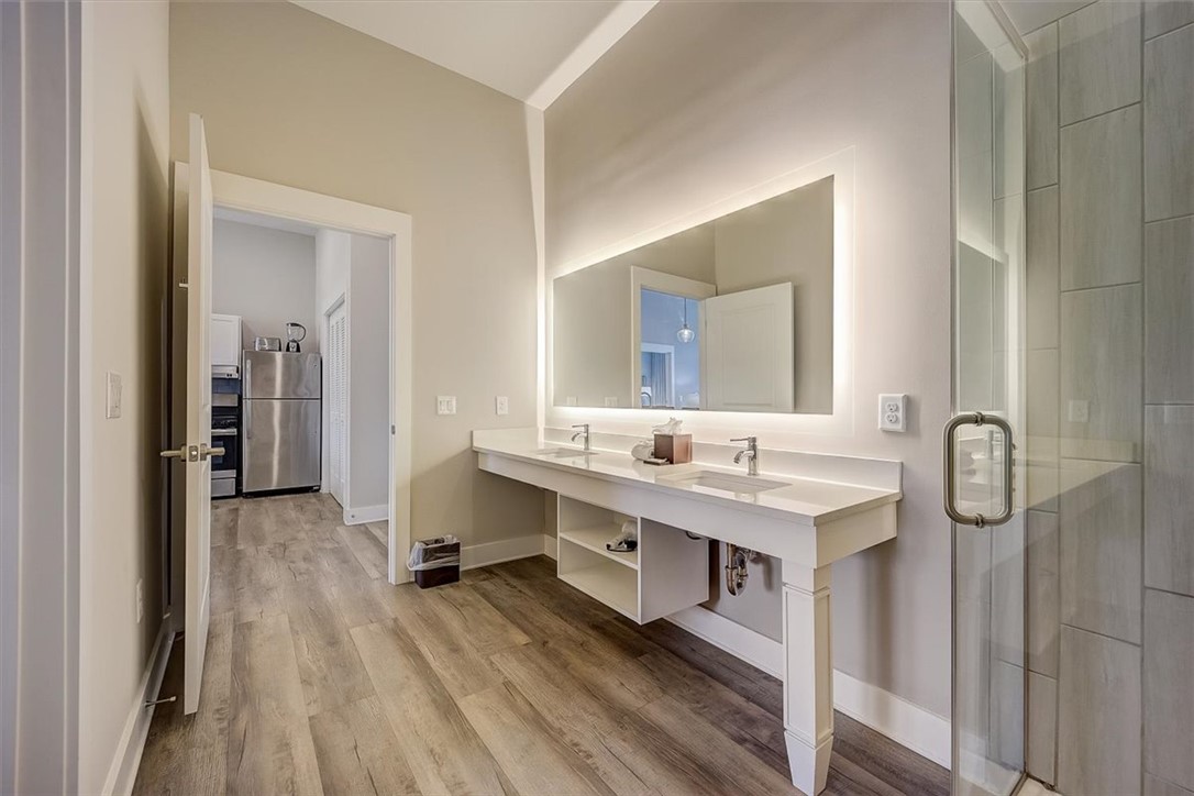 13500 Clemson Boulevard #1101, Seneca, South Carolina image 12