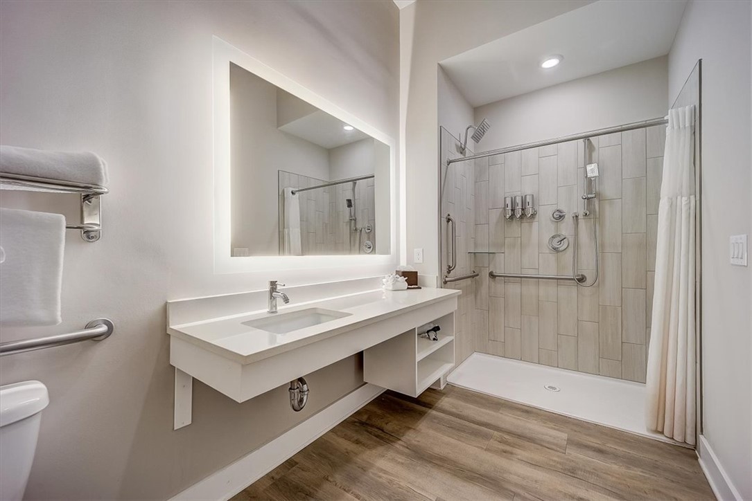 13500 Clemson Boulevard #1101, Seneca, South Carolina image 19