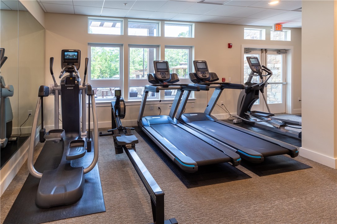 13500 Clemson Boulevard #1101, Seneca, South Carolina image 26