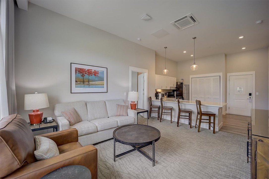 13500 Clemson Boulevard #1101, Seneca, South Carolina image 3