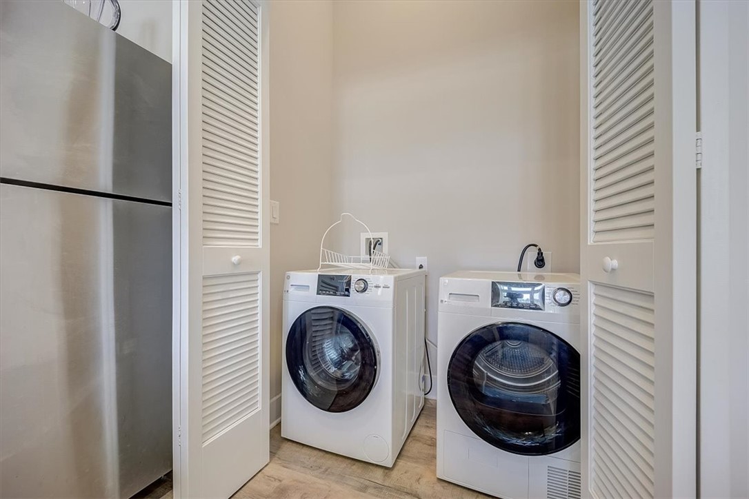 13500 Clemson Boulevard #1101, Seneca, South Carolina image 15