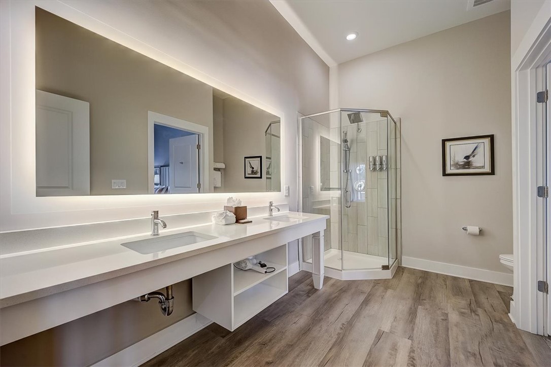 13500 Clemson Boulevard #1101, Seneca, South Carolina image 11