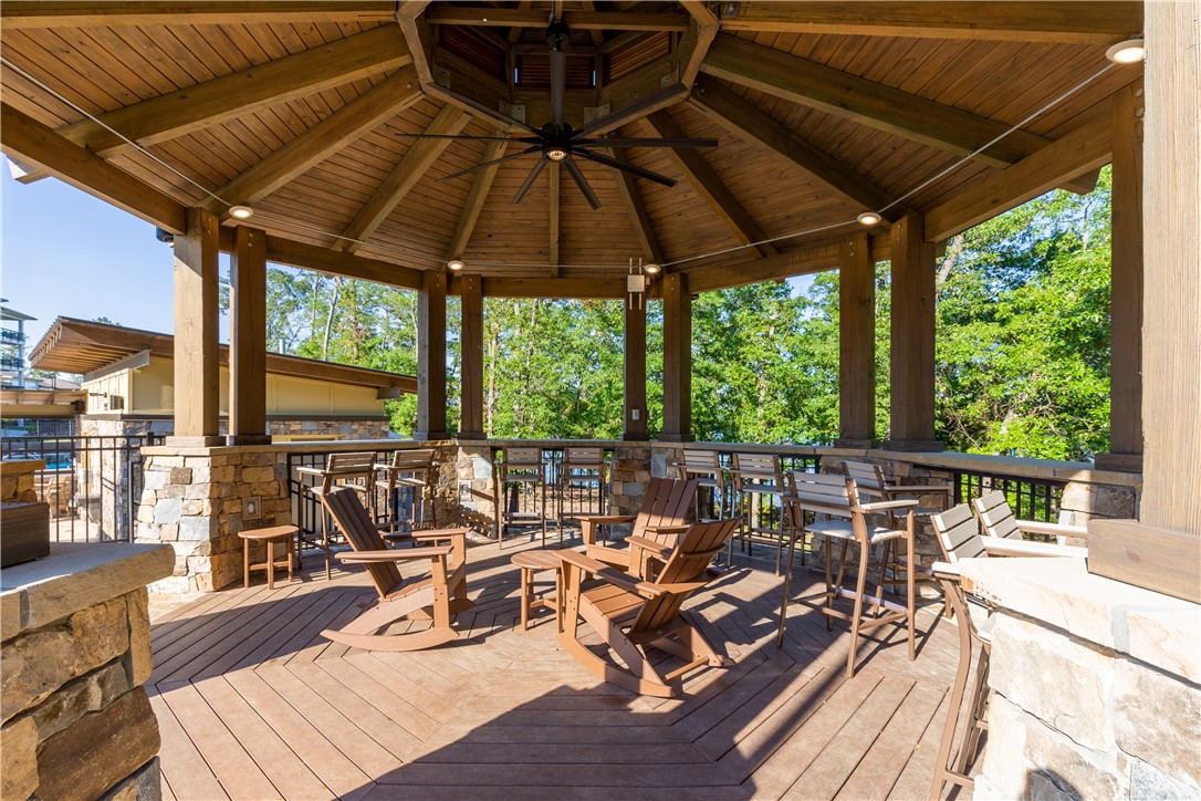13500 Clemson Boulevard #1101, Seneca, South Carolina image 30