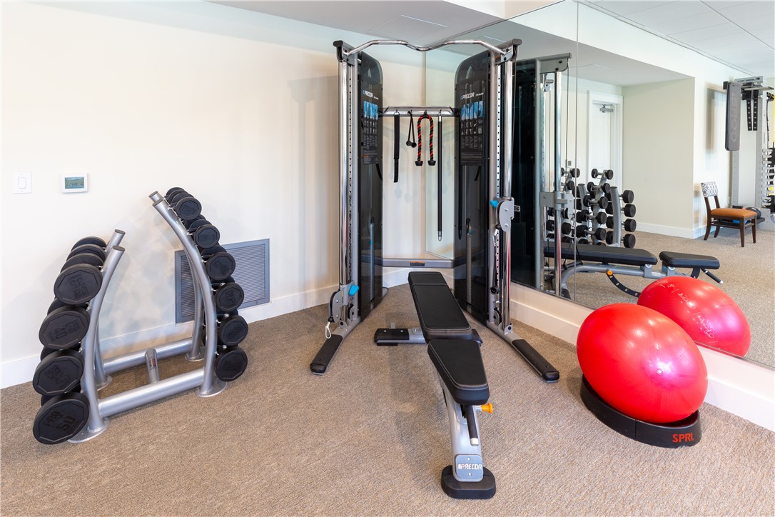 13500 Clemson Boulevard #1101, Seneca, South Carolina image 27