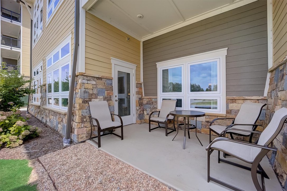 13500 Clemson Boulevard #1101, Seneca, South Carolina image 21