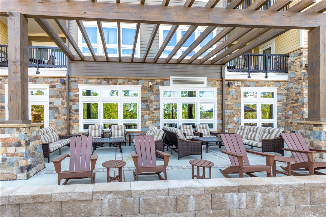 13500 Clemson Boulevard #1101, Seneca, South Carolina image 29