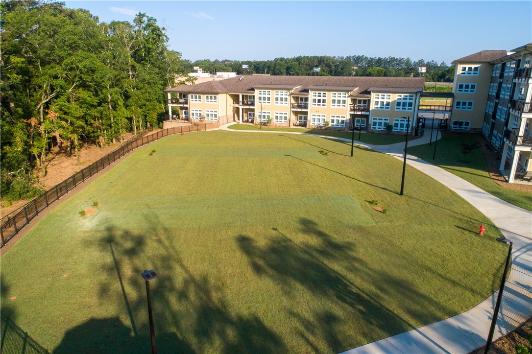 13500 Clemson Boulevard #1101, Seneca, South Carolina image 24