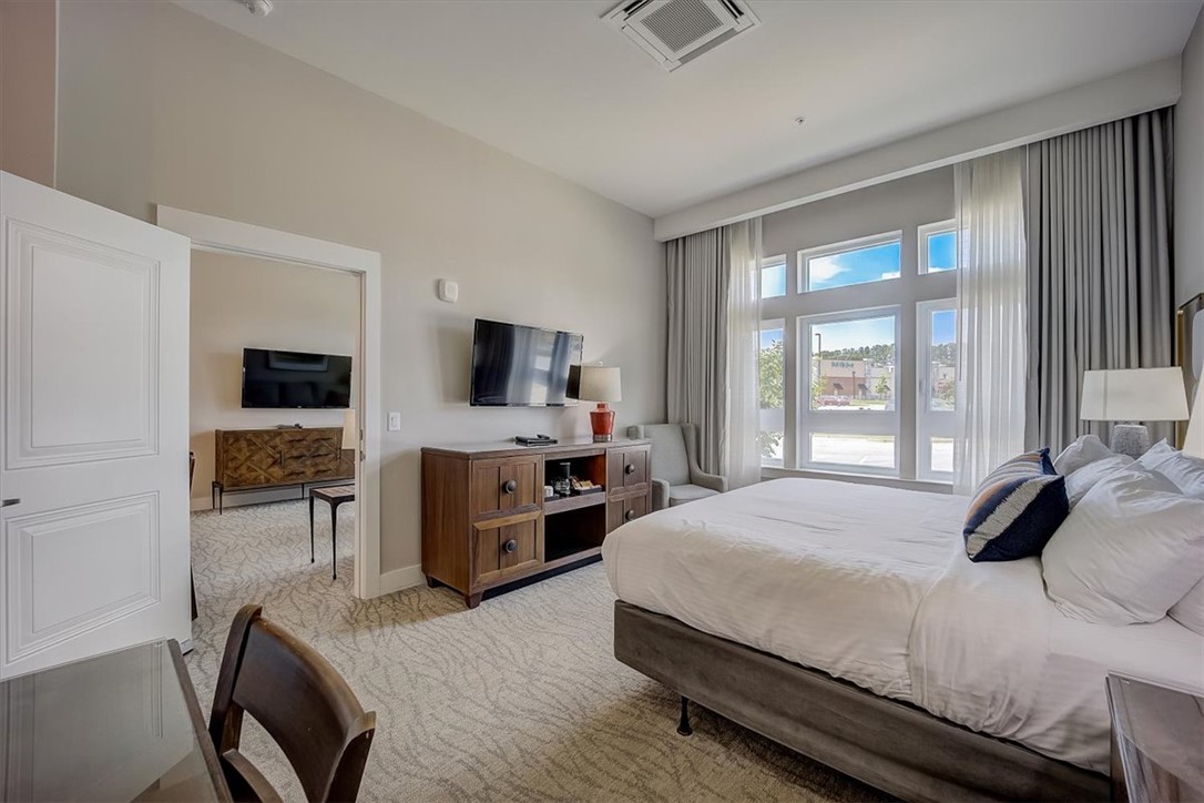 13500 Clemson Boulevard #1101, Seneca, South Carolina image 17