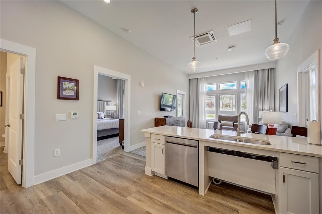 13500 Clemson Boulevard #1101, Seneca, South Carolina image 10