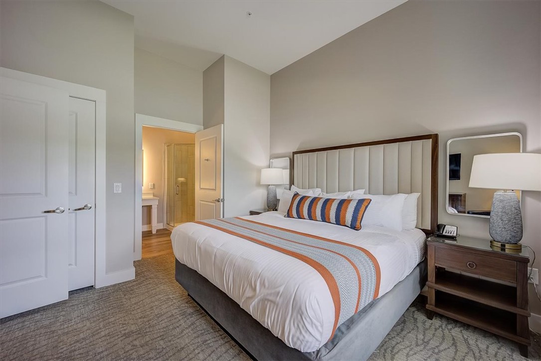 13500 Clemson Boulevard #1101, Seneca, South Carolina image 14