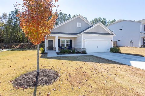 Photo of 310 Alameda Lane, Anderson, SC 29625 (MLS # 20294474)