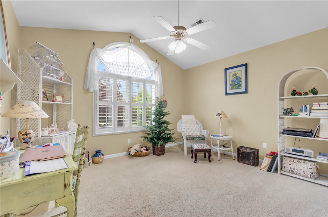 1314 Cobbs Glen Drive, Anderson, South Carolina image 23