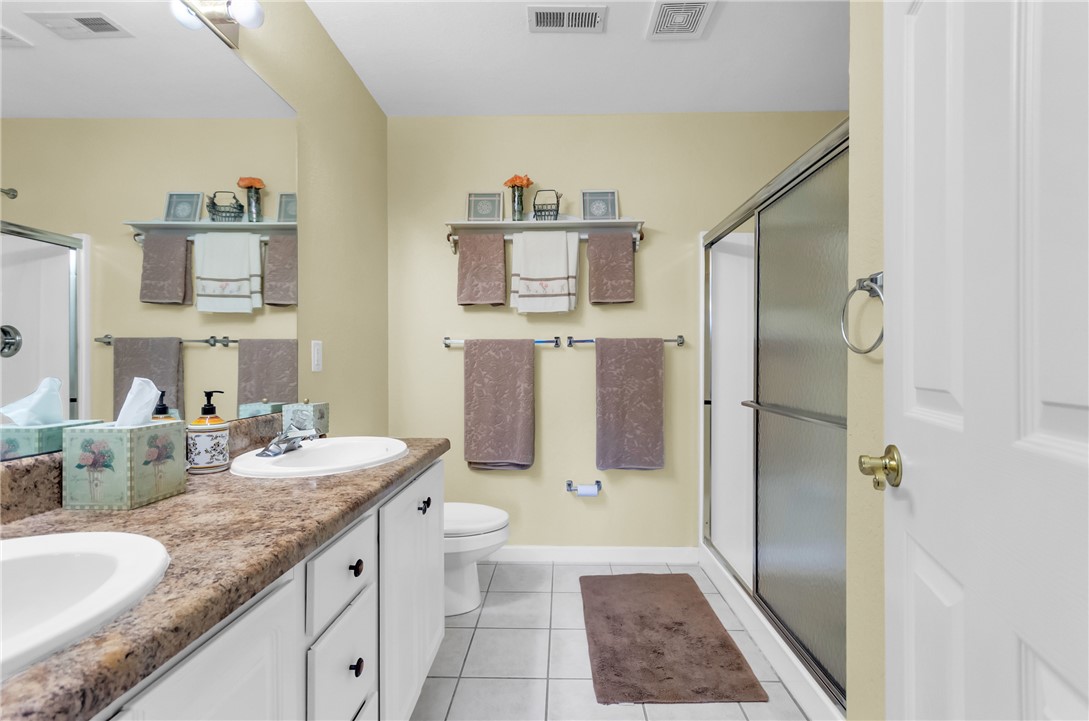 1314 Cobbs Glen Drive, Anderson, South Carolina image 17