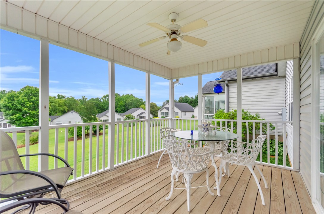 1314 Cobbs Glen Drive, Anderson, South Carolina image 10