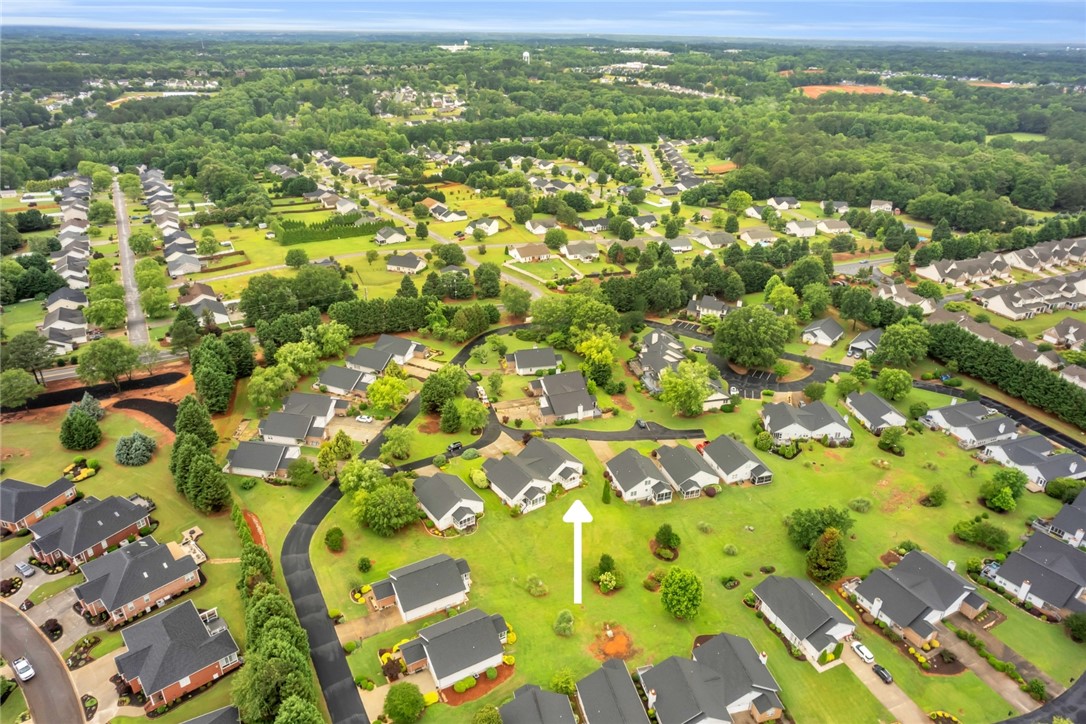 1314 Cobbs Glen Drive, Anderson, South Carolina image 29