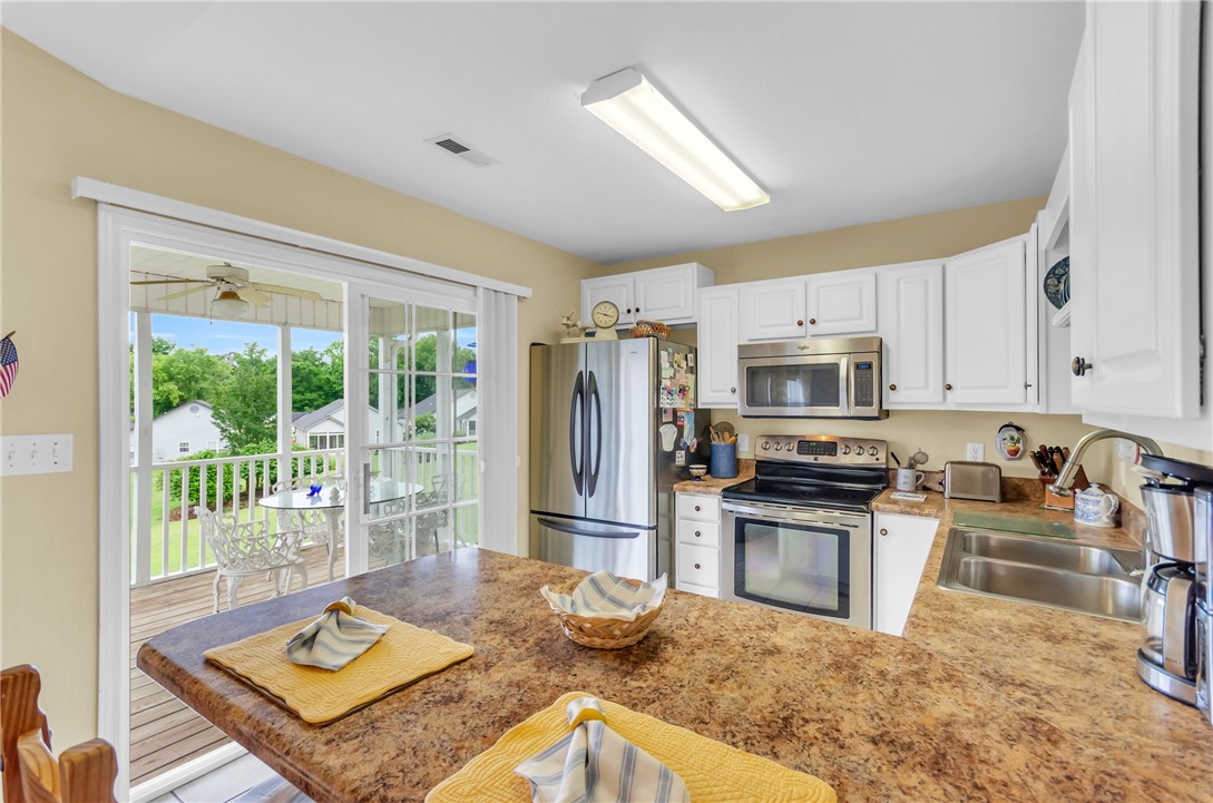 1314 Cobbs Glen Drive, Anderson, South Carolina image 7