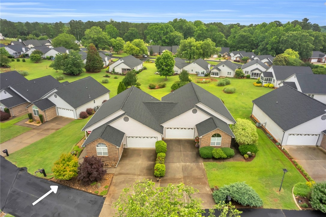1314 Cobbs Glen Drive, Anderson, South Carolina image 26