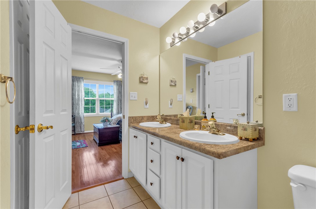 1314 Cobbs Glen Drive, Anderson, South Carolina image 18
