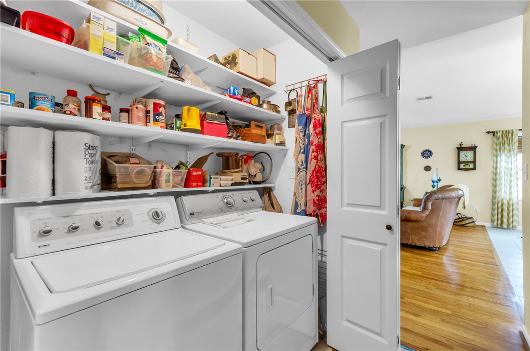 1314 Cobbs Glen Drive, Anderson, South Carolina image 25