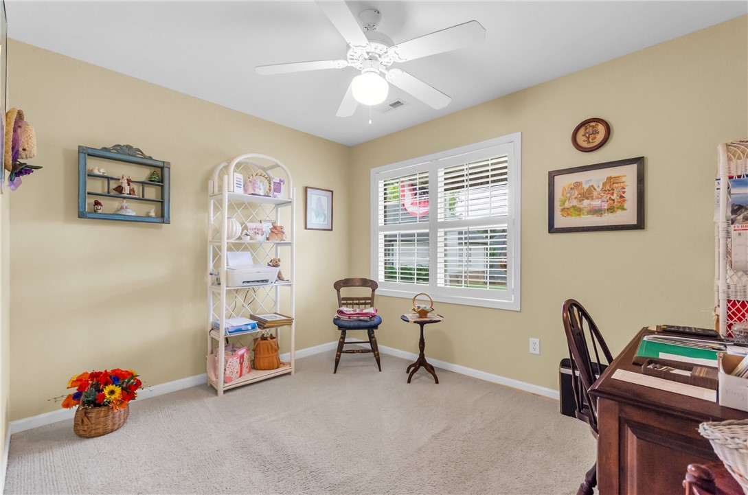 1314 Cobbs Glen Drive, Anderson, South Carolina image 20