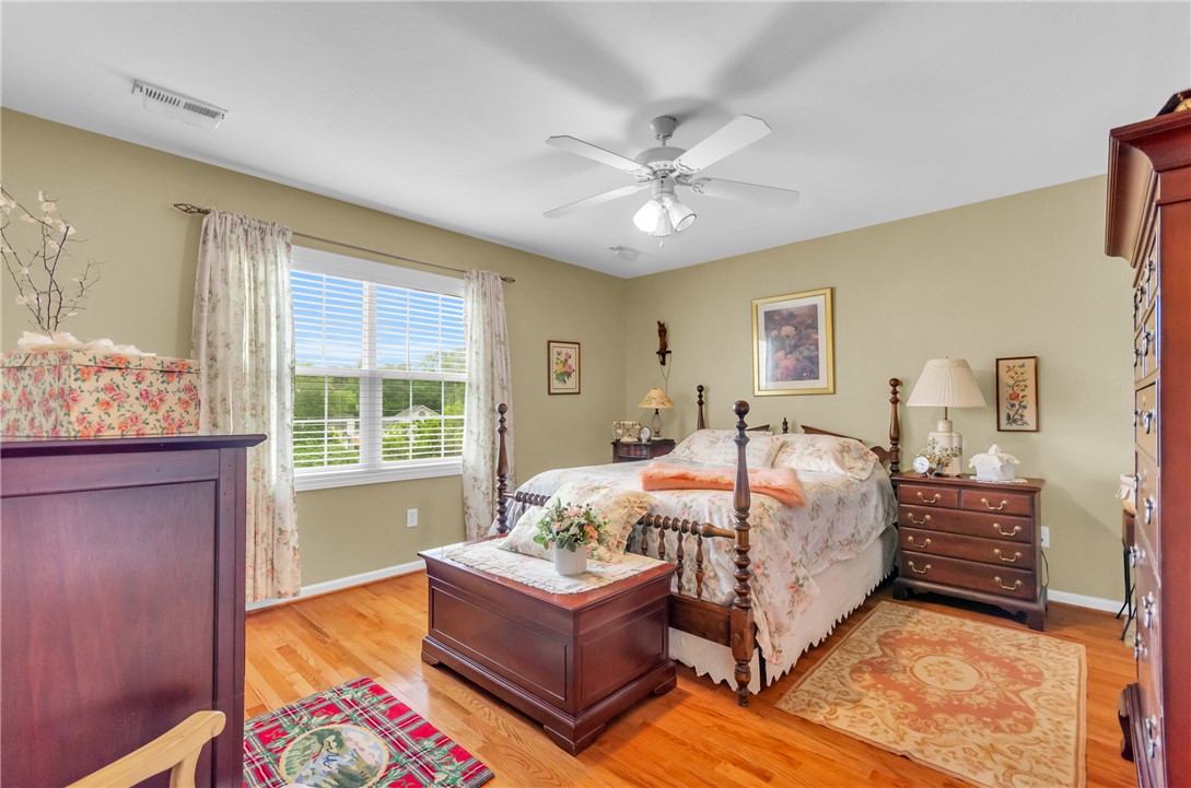 1314 Cobbs Glen Drive, Anderson, South Carolina image 15