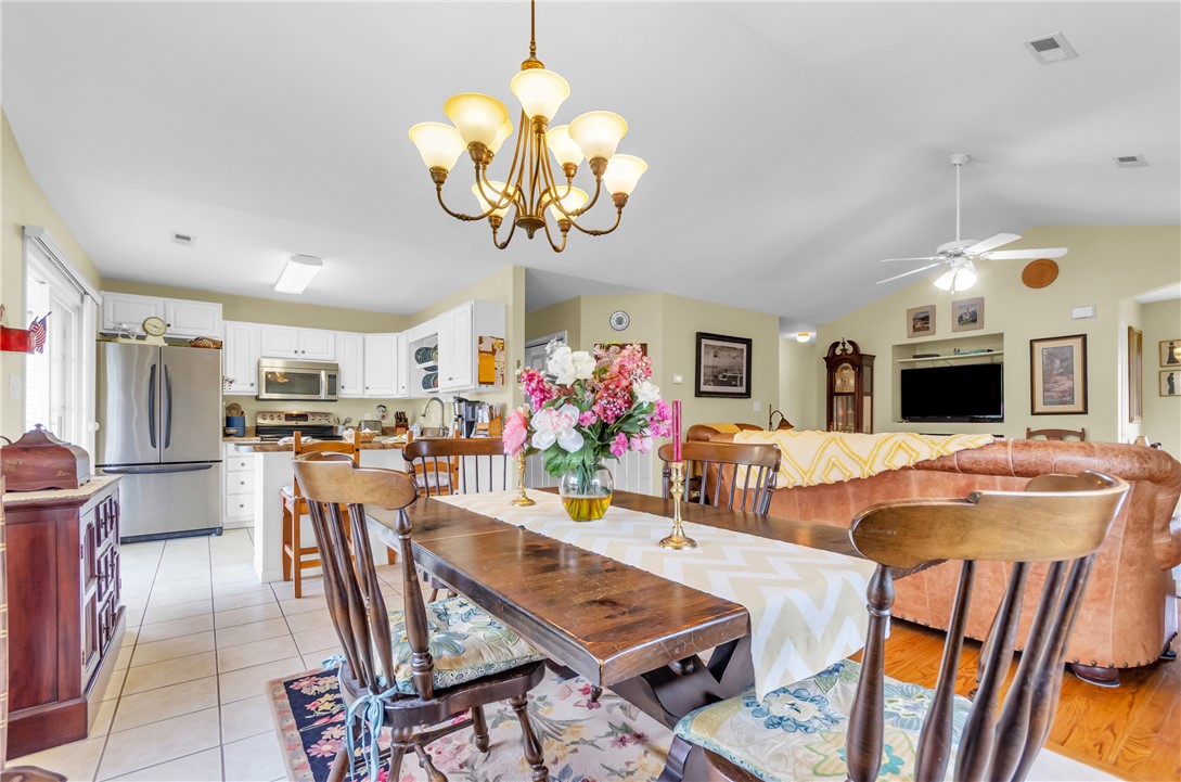 1314 Cobbs Glen Drive, Anderson, South Carolina image 5