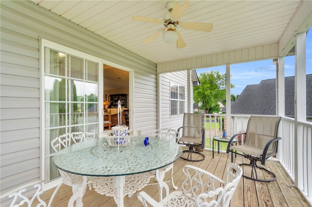 1314 Cobbs Glen Drive, Anderson, South Carolina image 11