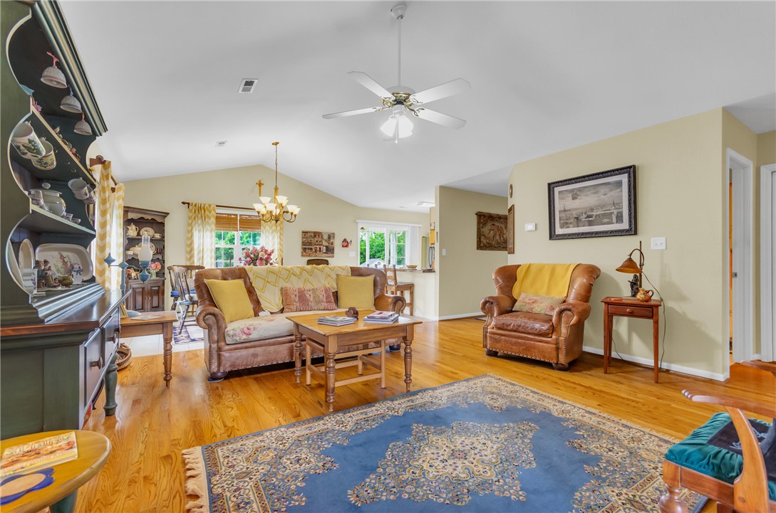 1314 Cobbs Glen Drive, Anderson, South Carolina image 3
