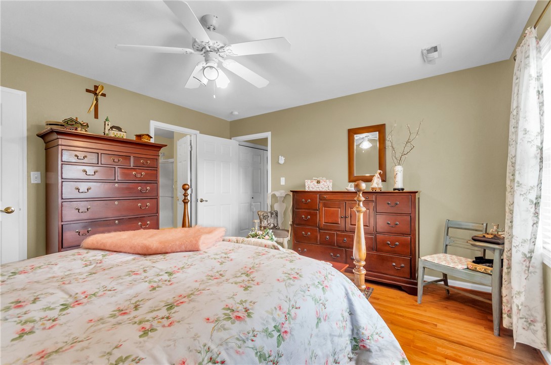 1314 Cobbs Glen Drive, Anderson, South Carolina image 16