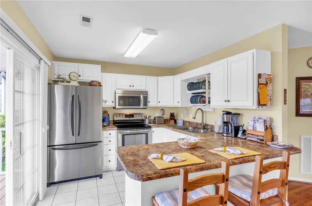 1314 Cobbs Glen Drive, Anderson, South Carolina image 8