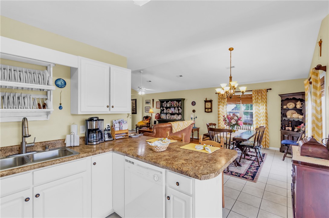1314 Cobbs Glen Drive, Anderson, South Carolina image 9