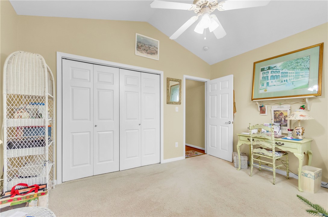 1314 Cobbs Glen Drive, Anderson, South Carolina image 24