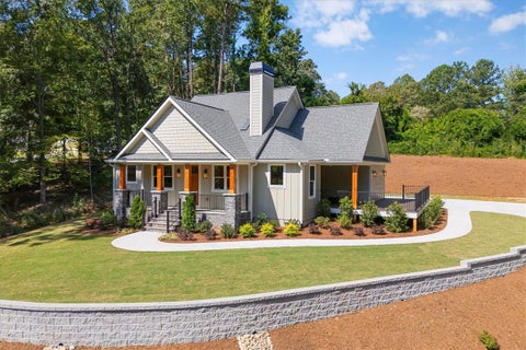 Photo for 118 Woods Drive