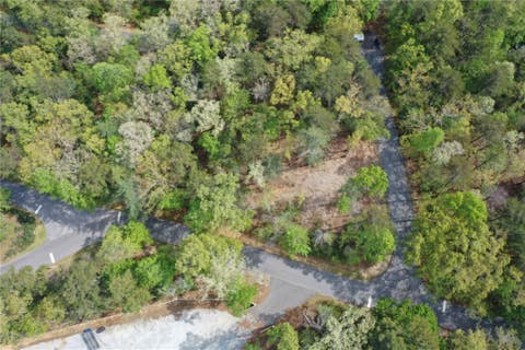 Photo for Lot 26 Turtlehead Drive