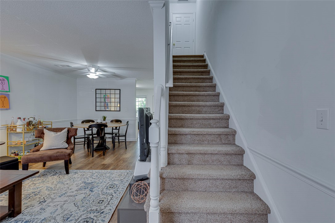 120 Daniel Drive 14