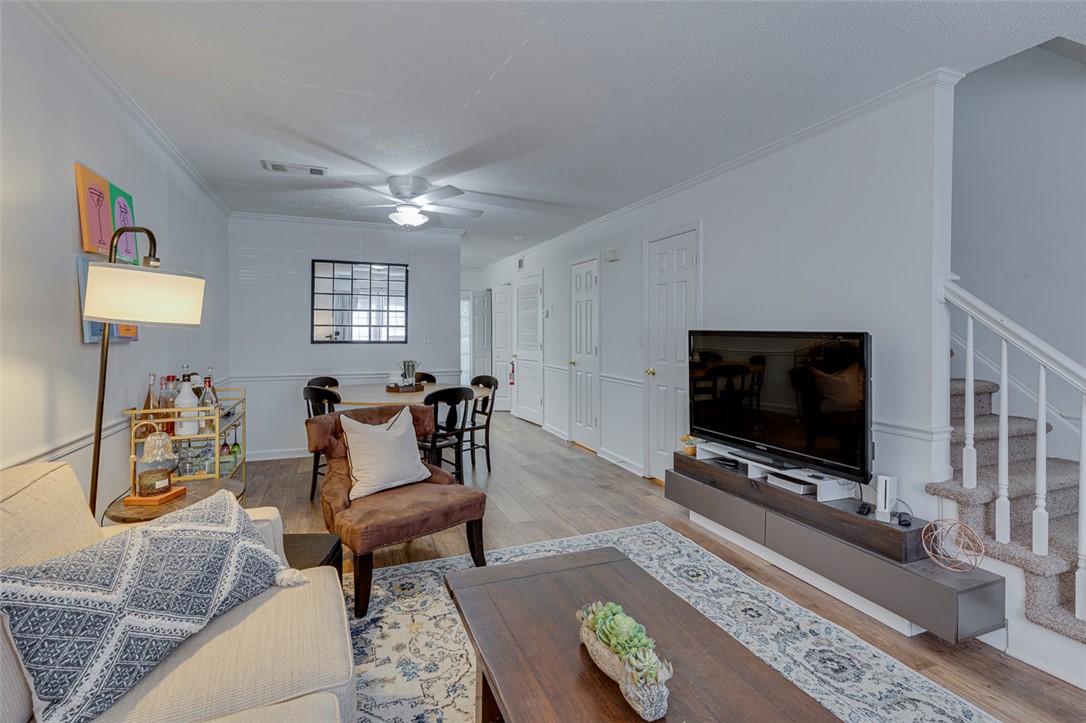 120 Daniel Drive 14