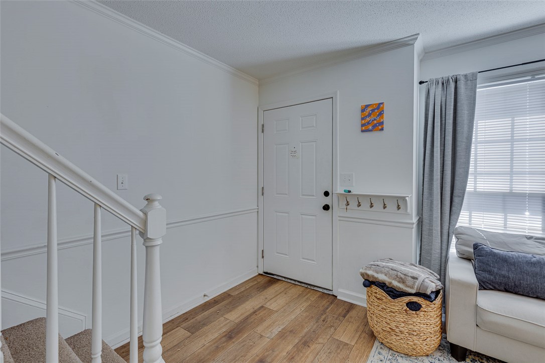 120 Daniel Drive 14