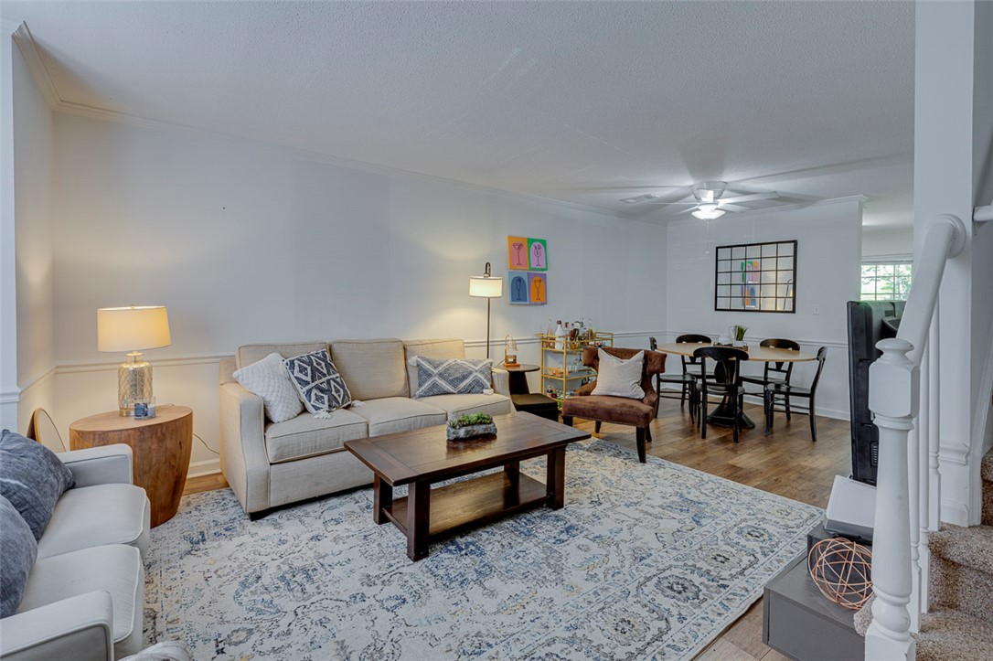 120 Daniel Drive 14