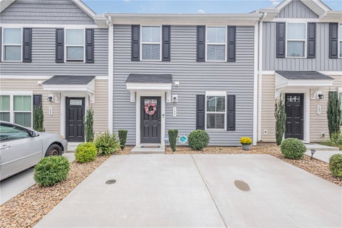 Photo for 105 Nicklaus Drive