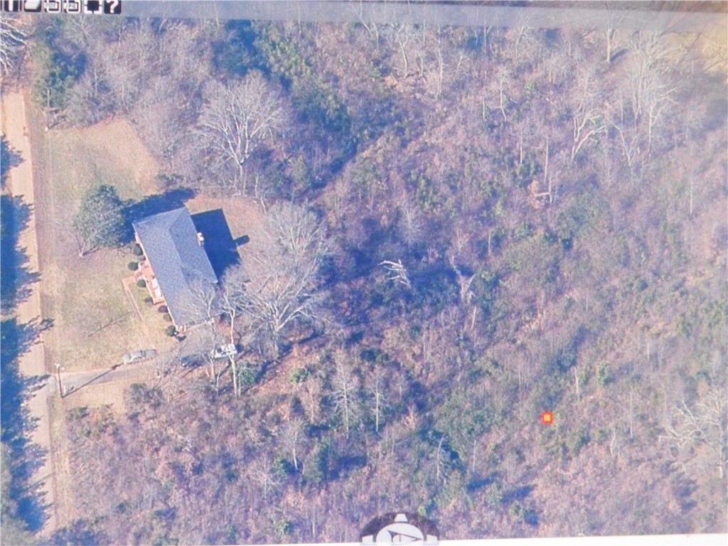 00 Gabriel Drive, Greenville, South Carolina image 1