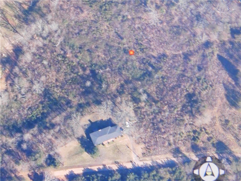 00 Gabriel Drive, Greenville, South Carolina image 2