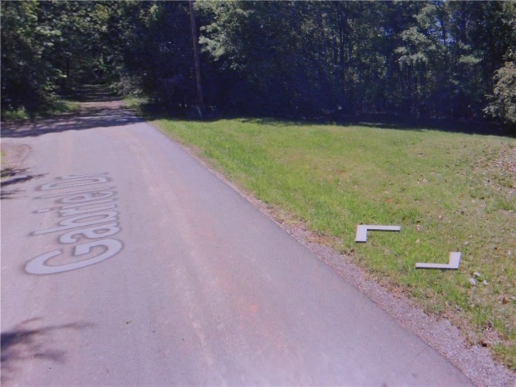 00 Gabriel Drive, Greenville, South Carolina image 5