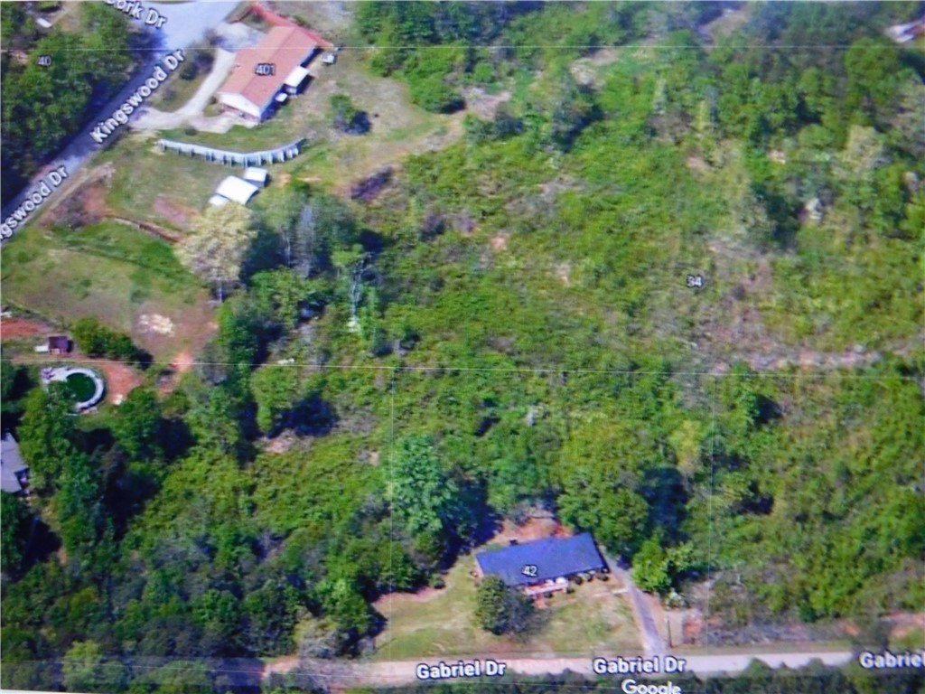 00 Gabriel Drive, Greenville, South Carolina image 3