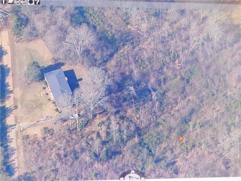 Vacant Land For Sale - 00 Gabriel Drive<br/> Greenville, SC 29611