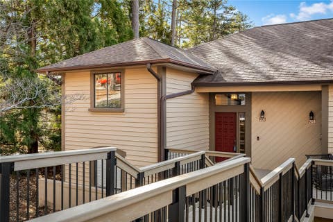 Featured picture for the property 20283035