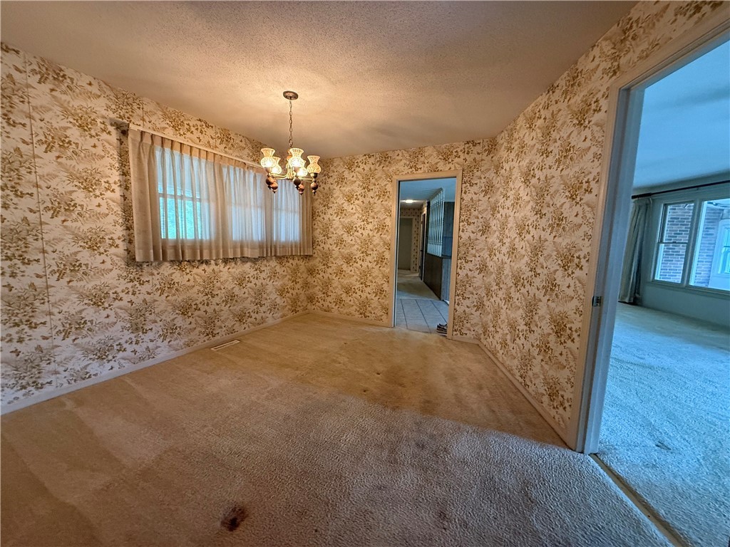 204 Bristol Court, Anderson, South Carolina image 7