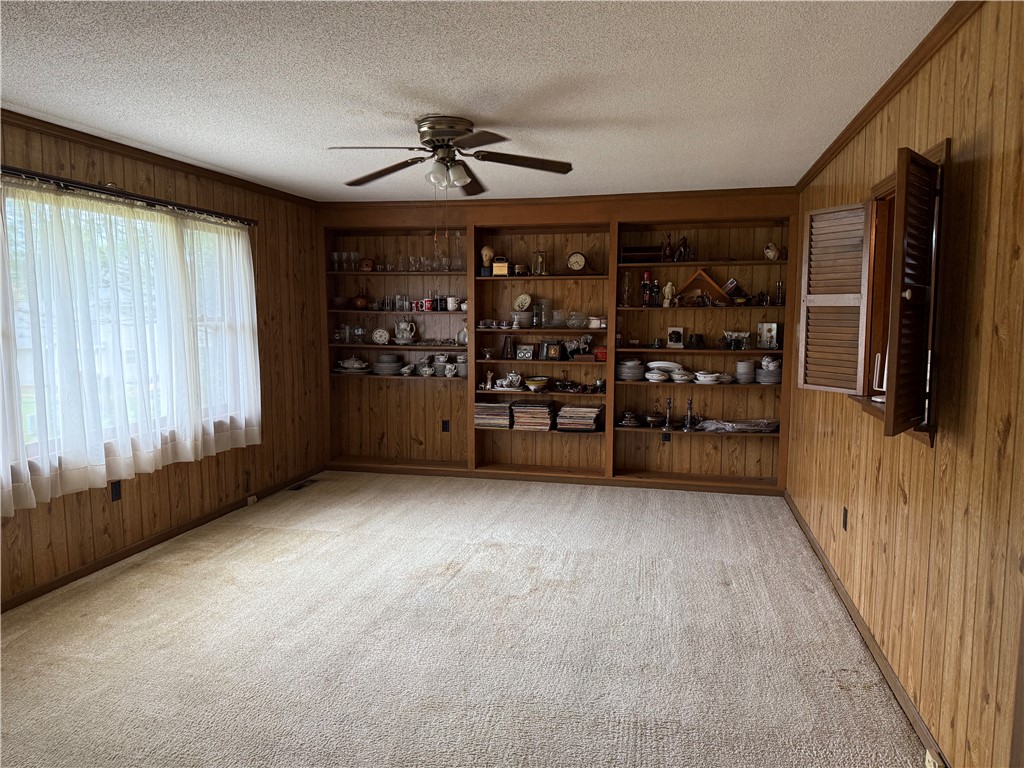 204 Bristol Court, Anderson, South Carolina image 6