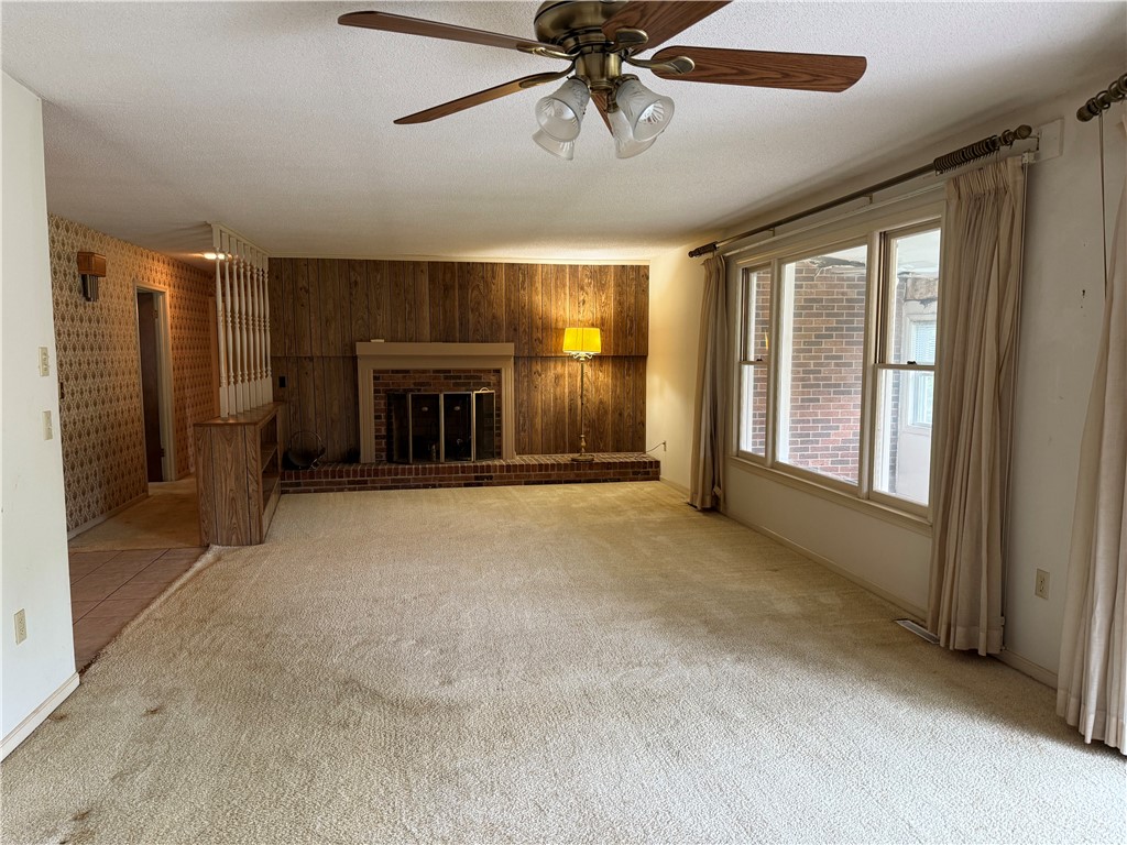 204 Bristol Court, Anderson, South Carolina image 5