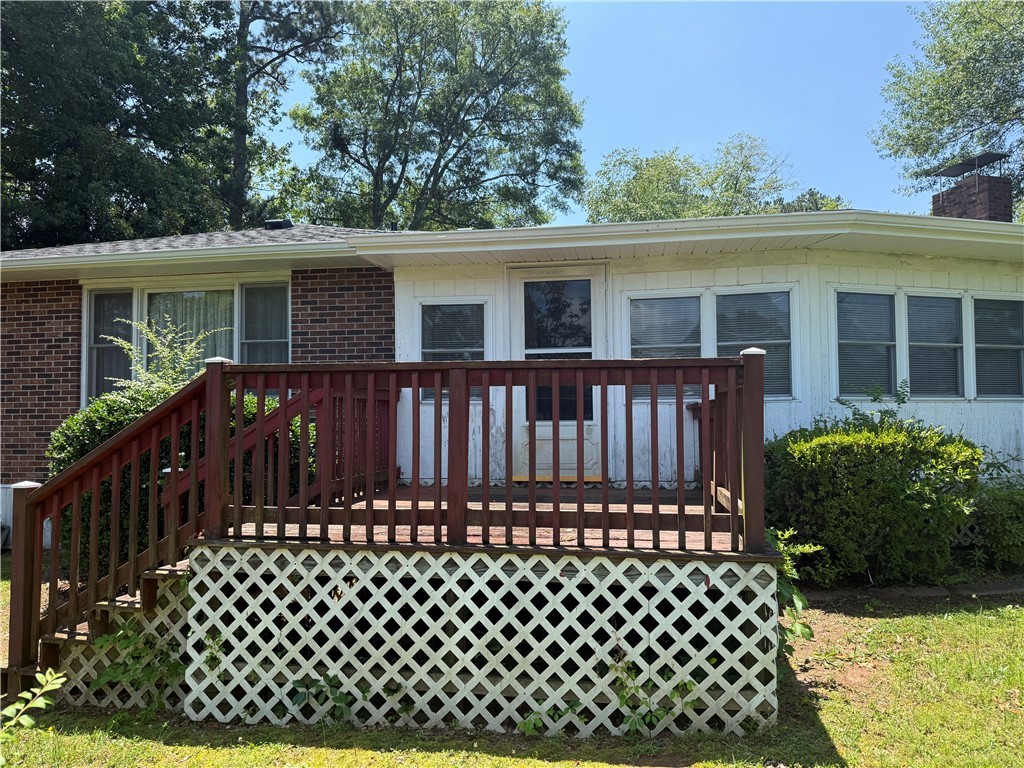 204 Bristol Court, Anderson, South Carolina image 3