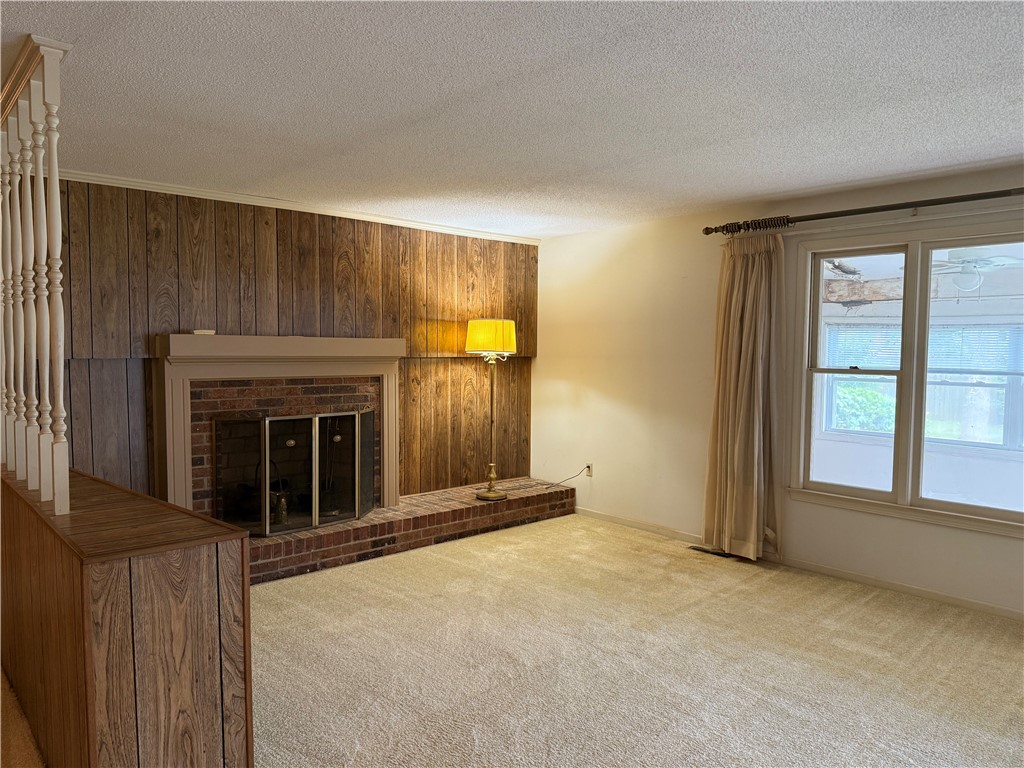204 Bristol Court, Anderson, South Carolina image 4